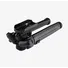 Сошки Magpul MAG1075 на антабку BLACK Фото 3